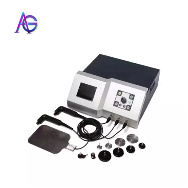 Skincare Whitening - 448k عالية الطاقة إنديبا تدليك الجمال