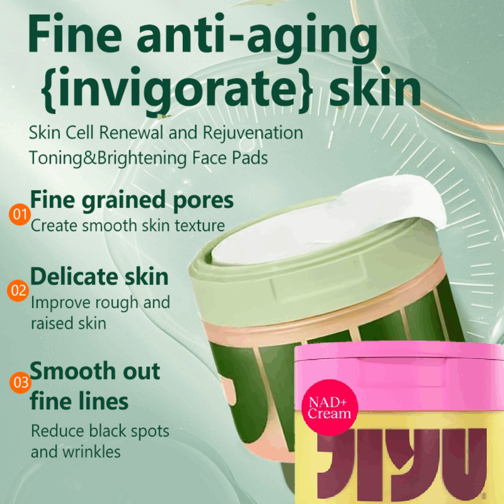 Skincare Korea - كريم للعناية بالبشرة يقلل البقع الداكنة