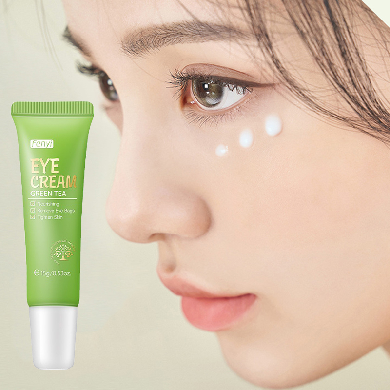 مجموعة العناية بالبشرة بالشاي  - مراجعة Skincare Korea وسعره