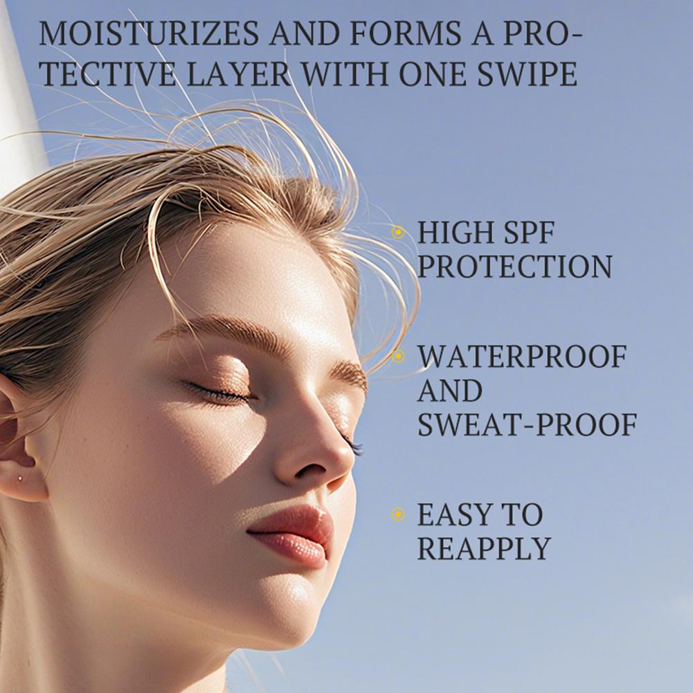 كريم واقي من الشمس للوجه بالني - مراجعة Skincare Whitening وسعره