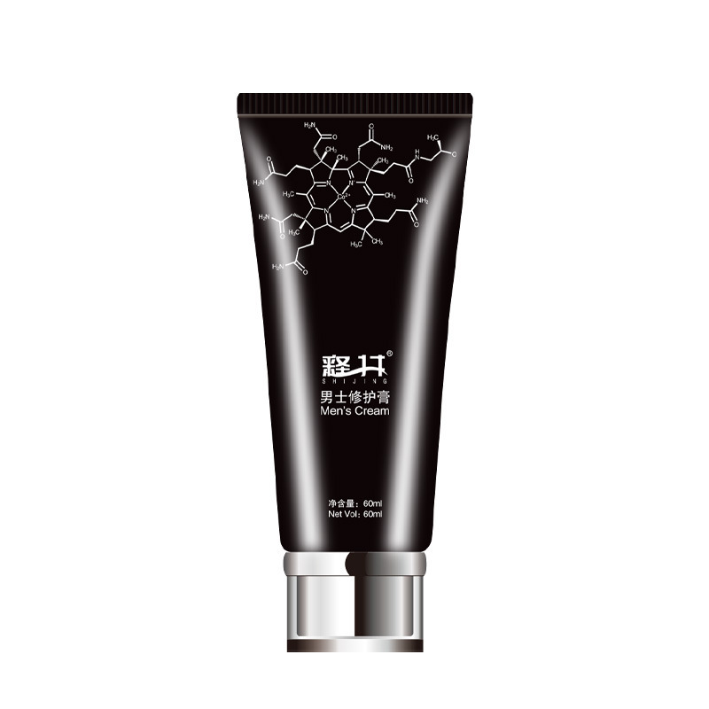 كريم العناية بالقضيب للرجال، ج - مراجعة Skincare Only You وسعره