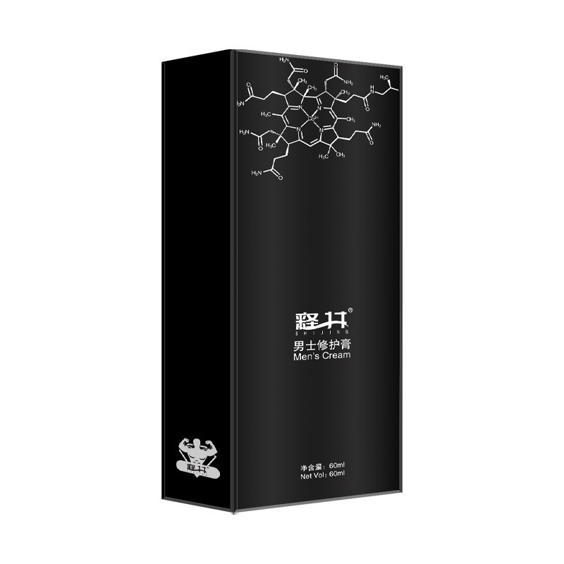 كريم العناية بالقضيب للرجال، ج - مراجعة Skincare Only You وسعره