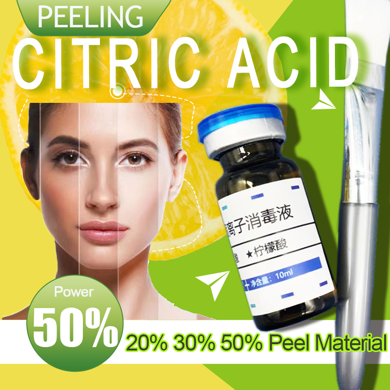حمض الستريك تبييض غسول الجسم ، - مراجعة Skincare Whitening وسعره