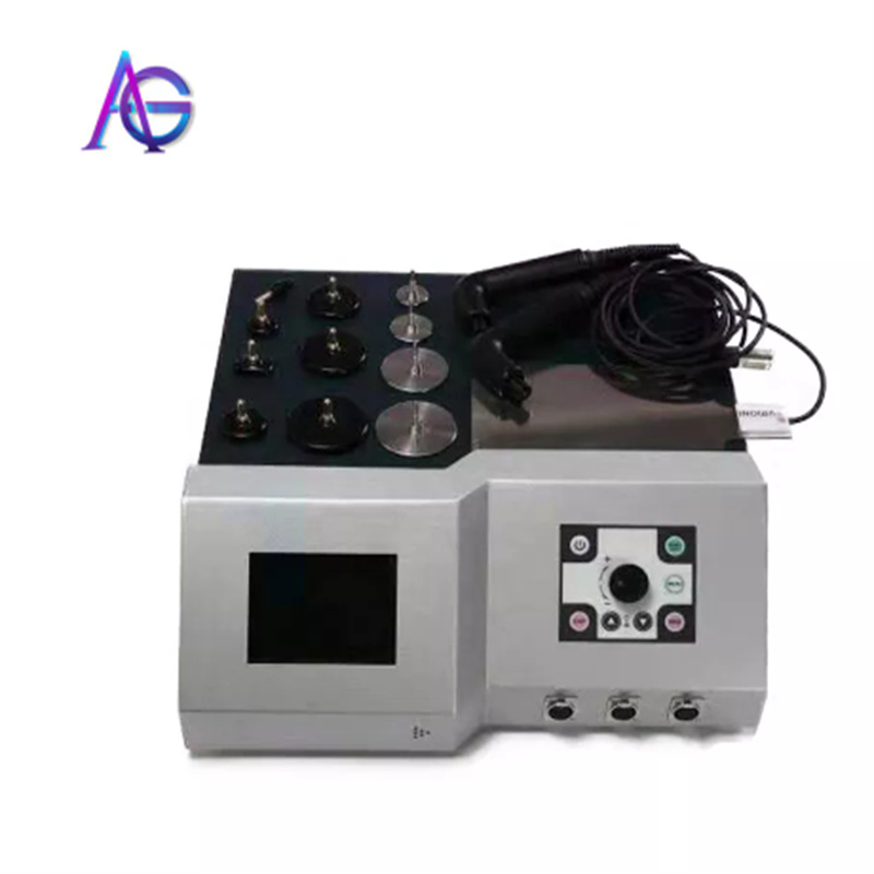 448k عالية الطاقة إنديبا تدليك - مراجعة Skincare Whitening وسعره