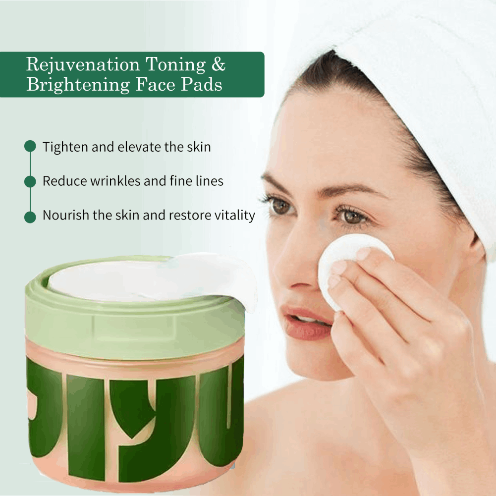 كريم للعناية بالبشرة يقلل البق - مراجعة Skincare Korea وسعره
