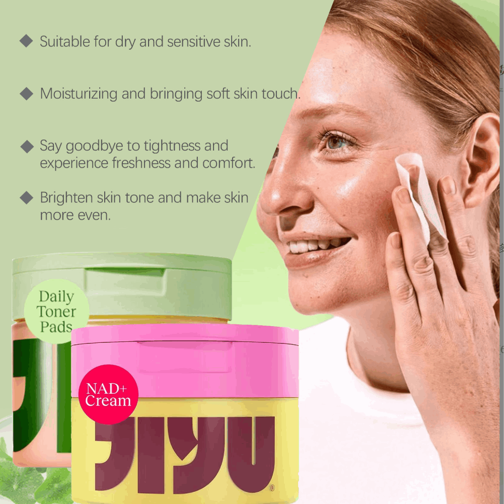 كريم للعناية بالبشرة يقلل البق - مراجعة Skincare Korea وسعره