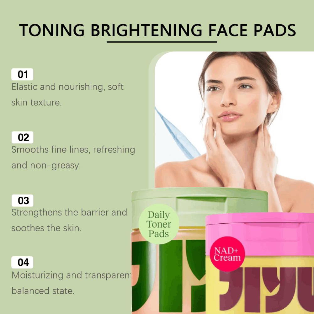 كريم للعناية بالبشرة يقلل البق - مراجعة Skincare Korea وسعره