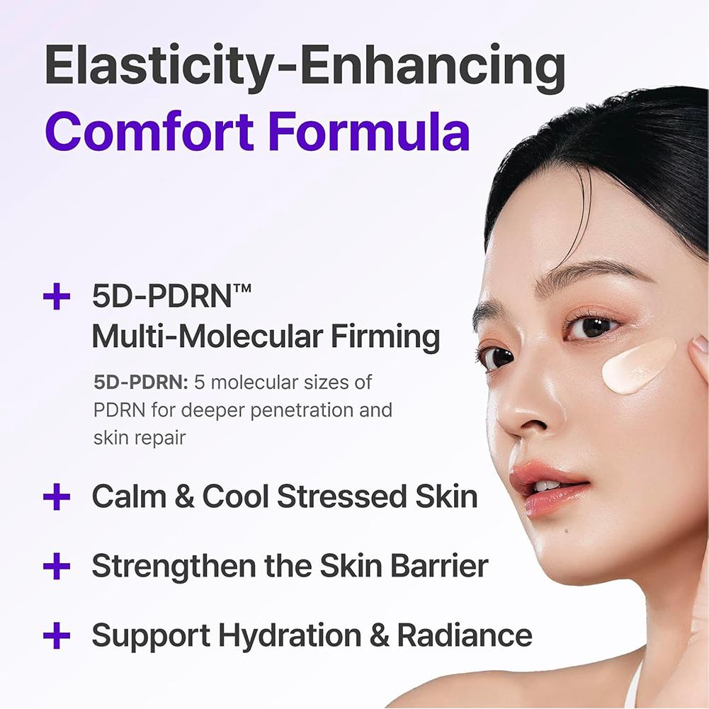 كريم سنتيلايان24 لإصلاح البشرة - مراجعة Skincare Korea وسعره
