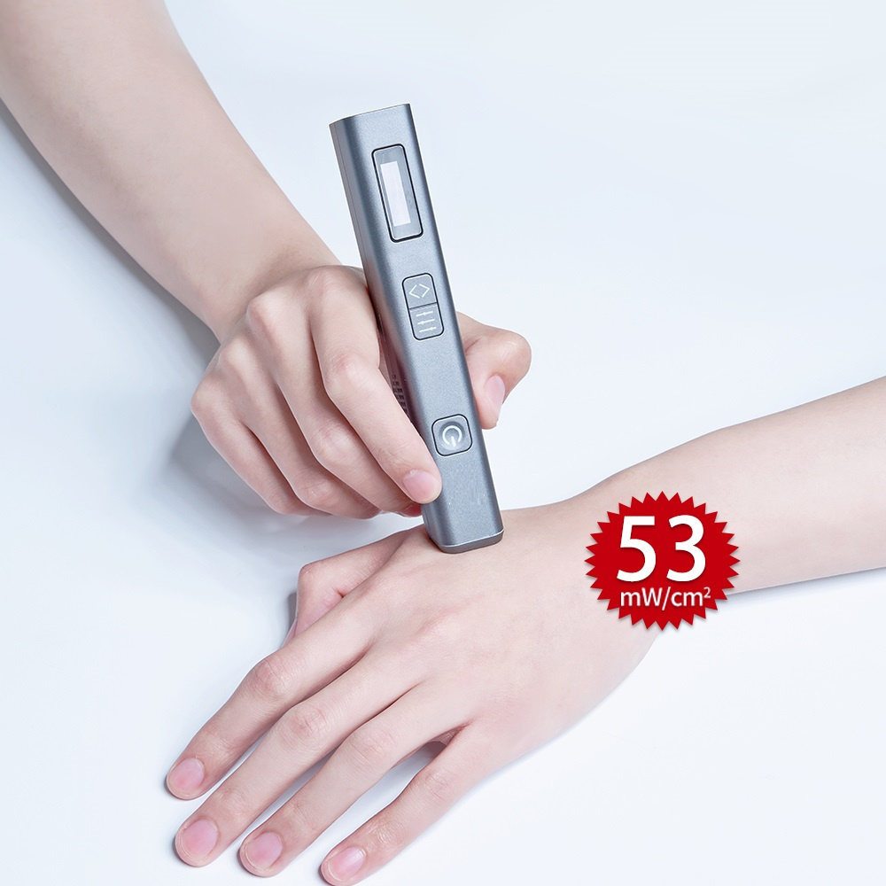 أدوات العناية بالبشرة الكورية  - مراجعة Skincare Korea وسعره