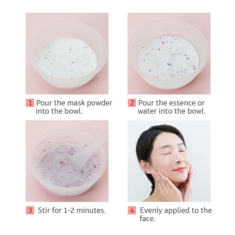 ترطيب صالون سبا لينة هيدرو قنا - مراجعة Skincare Whitening وسعره