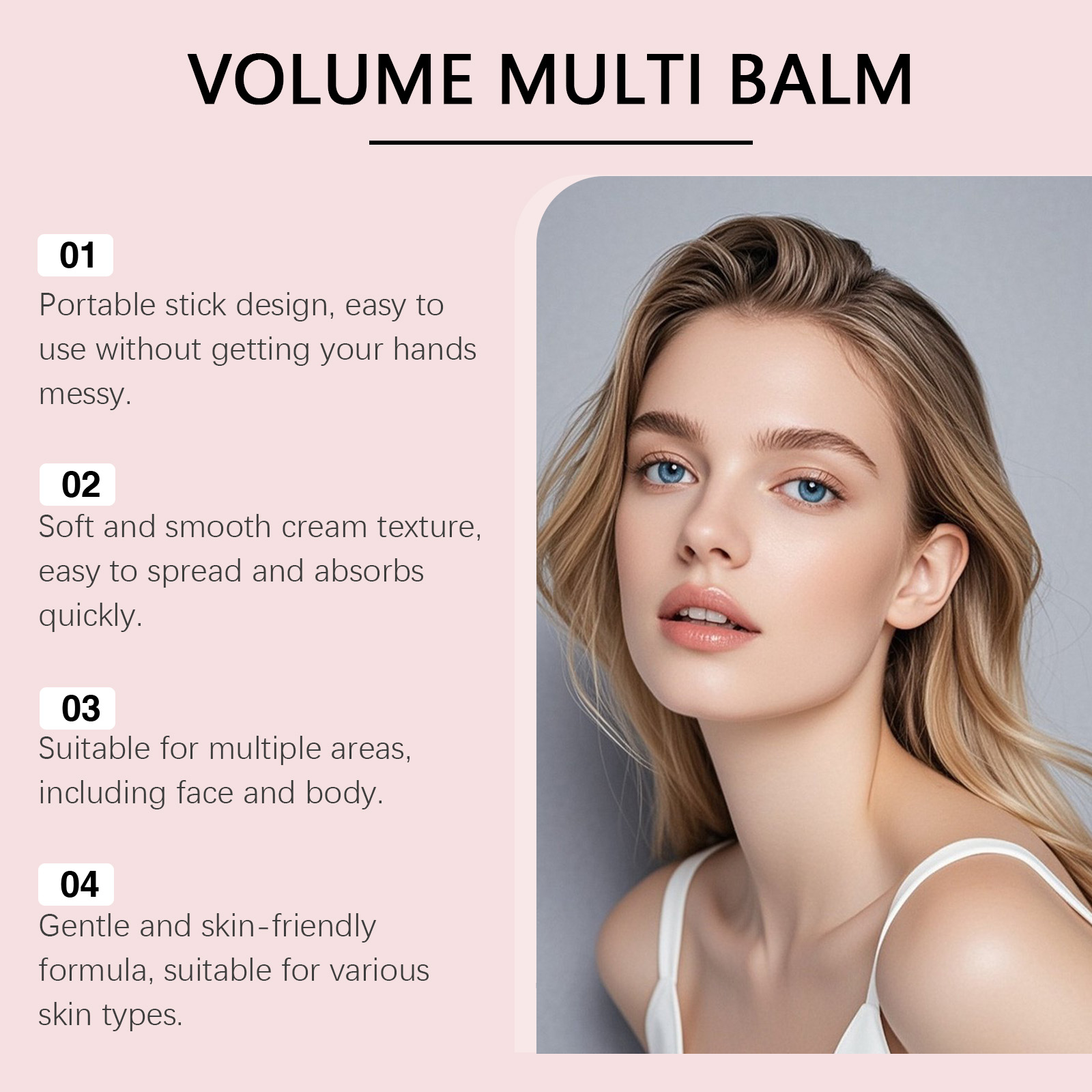 مجموعة سيروم الكولاجين الحريري - مراجعة Skincare Korea وسعره