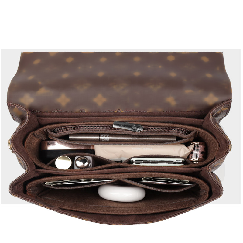 يصلح ل Pochette Métis رفرف ورأ - مراجعة Skincare Dior وسعره