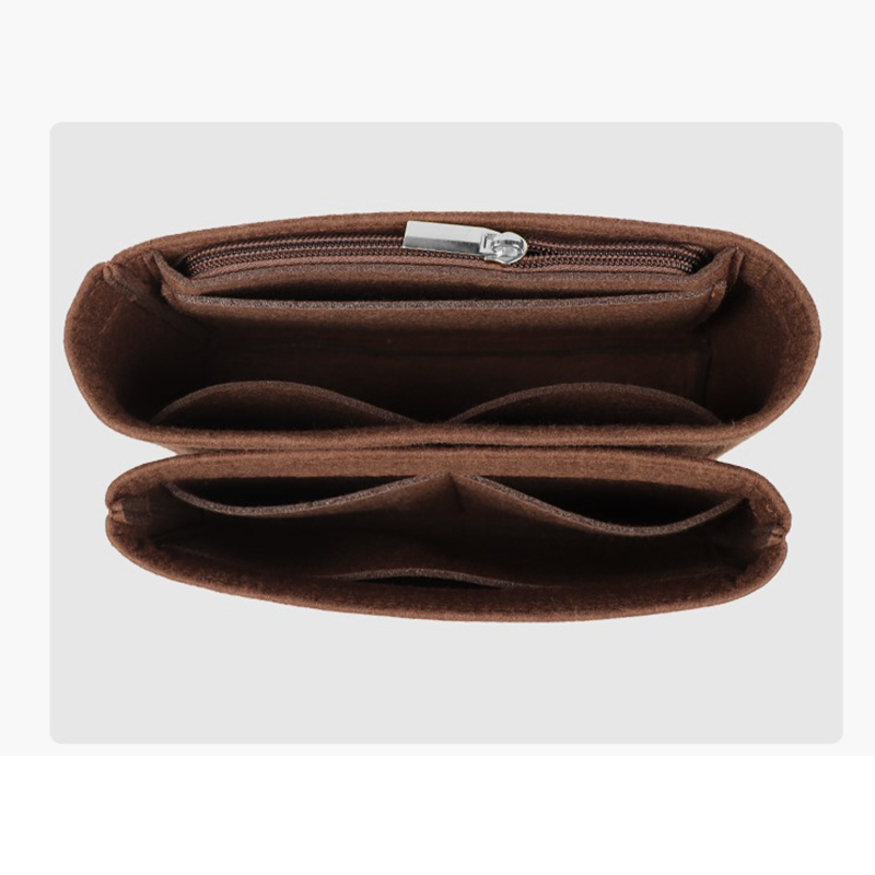 يصلح ل Pochette Métis رفرف ورأ - مراجعة Skincare Dior وسعره
