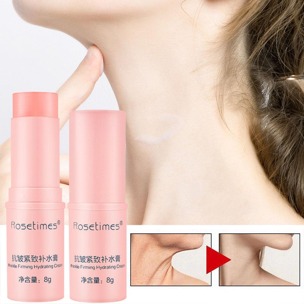 بلسم متعدد الاستخدامات فوري مض - مراجعة Skincare Korea وسعره