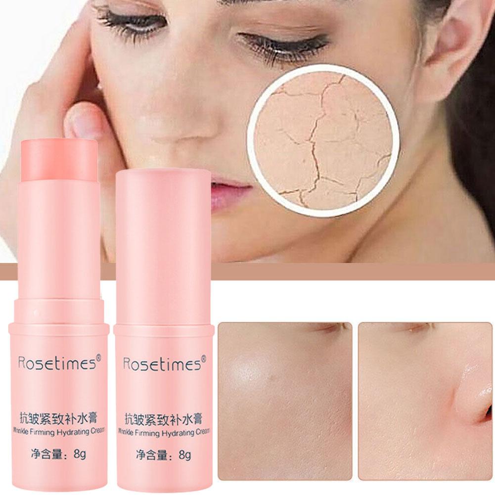 بلسم متعدد الاستخدامات فوري مض - مراجعة Skincare Korea وسعره