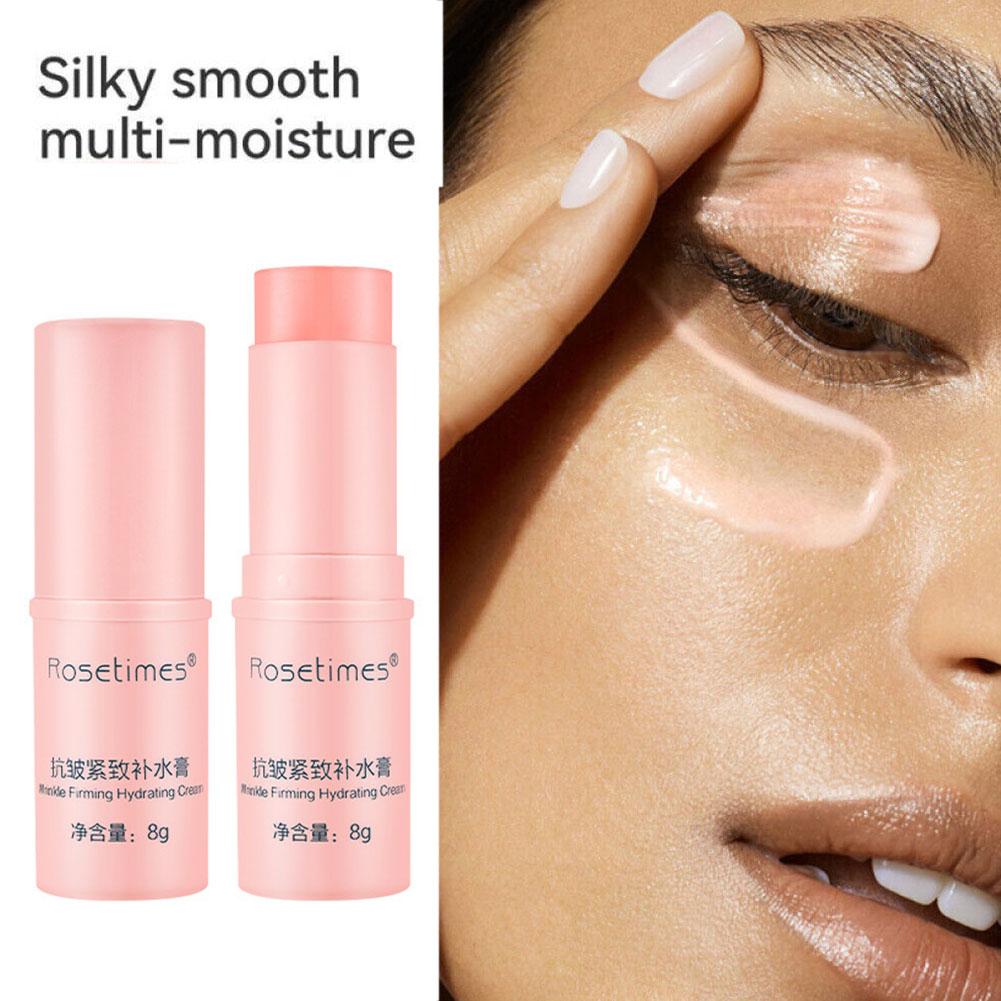 بلسم متعدد الاستخدامات فوري مض - مراجعة Skincare Korea وسعره