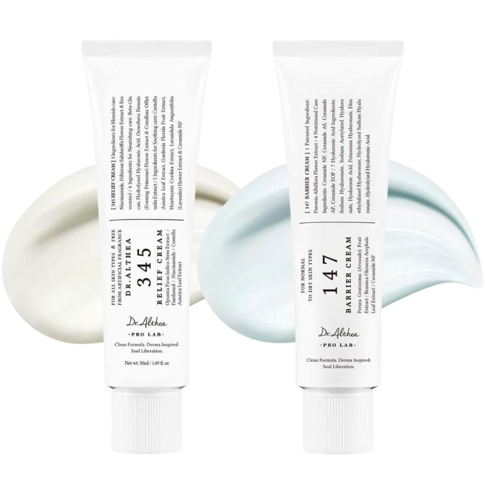 كريم مضاد للأكسدة متعدد الوظائ - مراجعة Skincare Korea وسعره