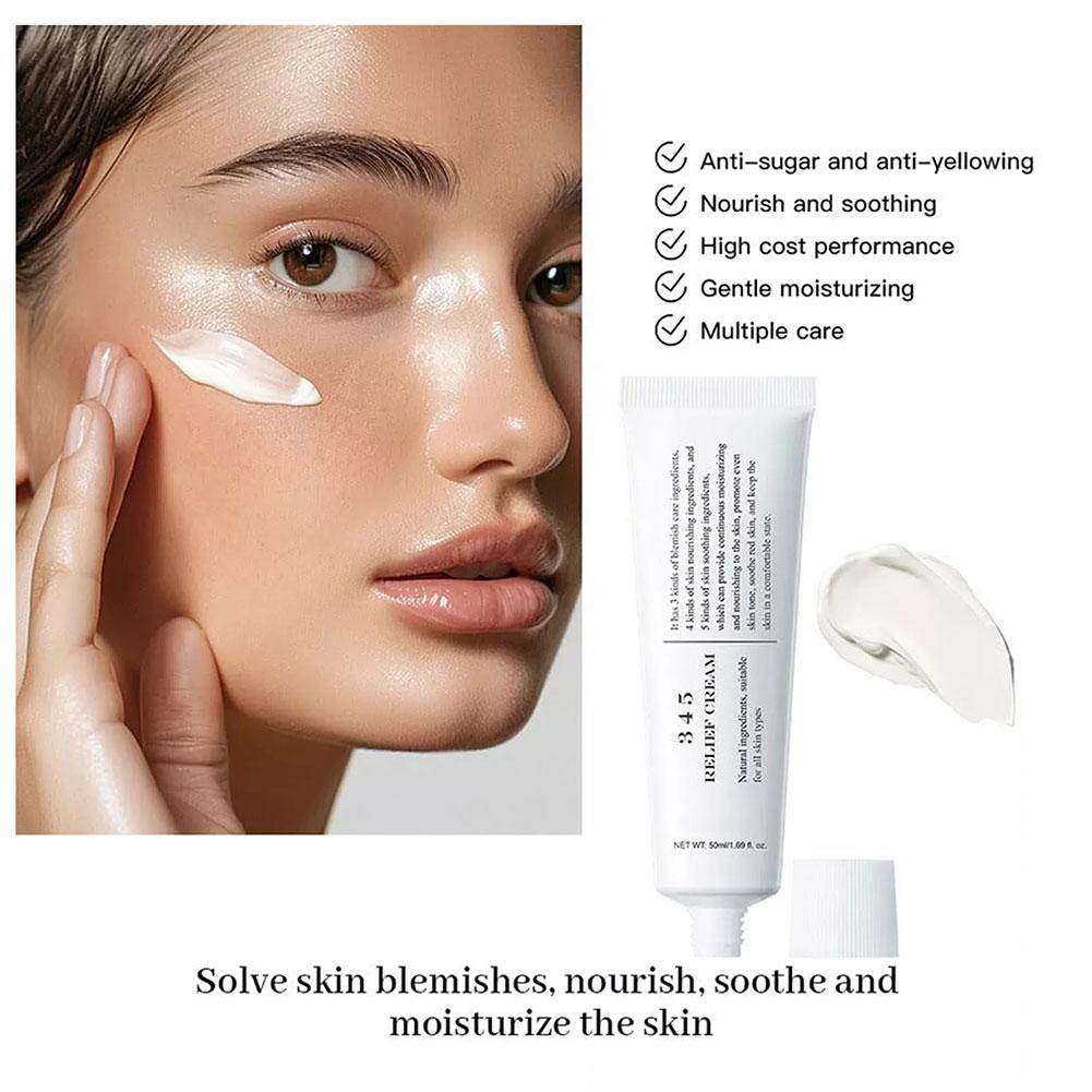 كريم مضاد للأكسدة متعدد الوظائ - مراجعة Skincare Korea وسعره