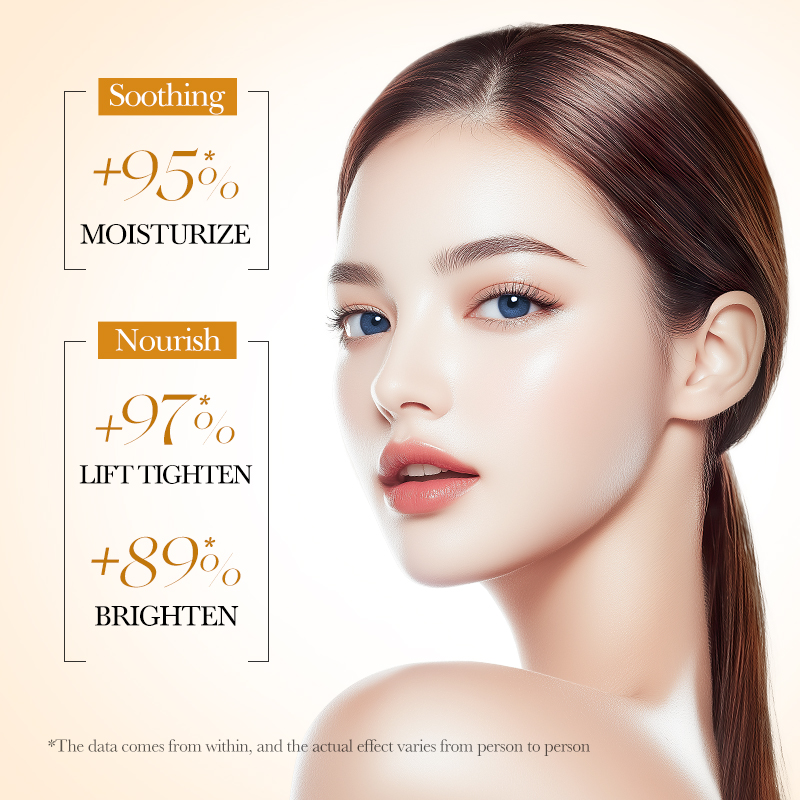 مجموعة العناية بالبشرة من رايس - مراجعة Skincare Whitening وسعره