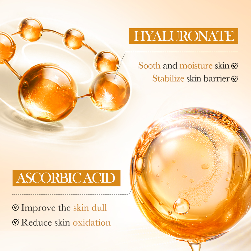 مجموعة العناية بالبشرة من رايس - مراجعة Skincare Whitening وسعره