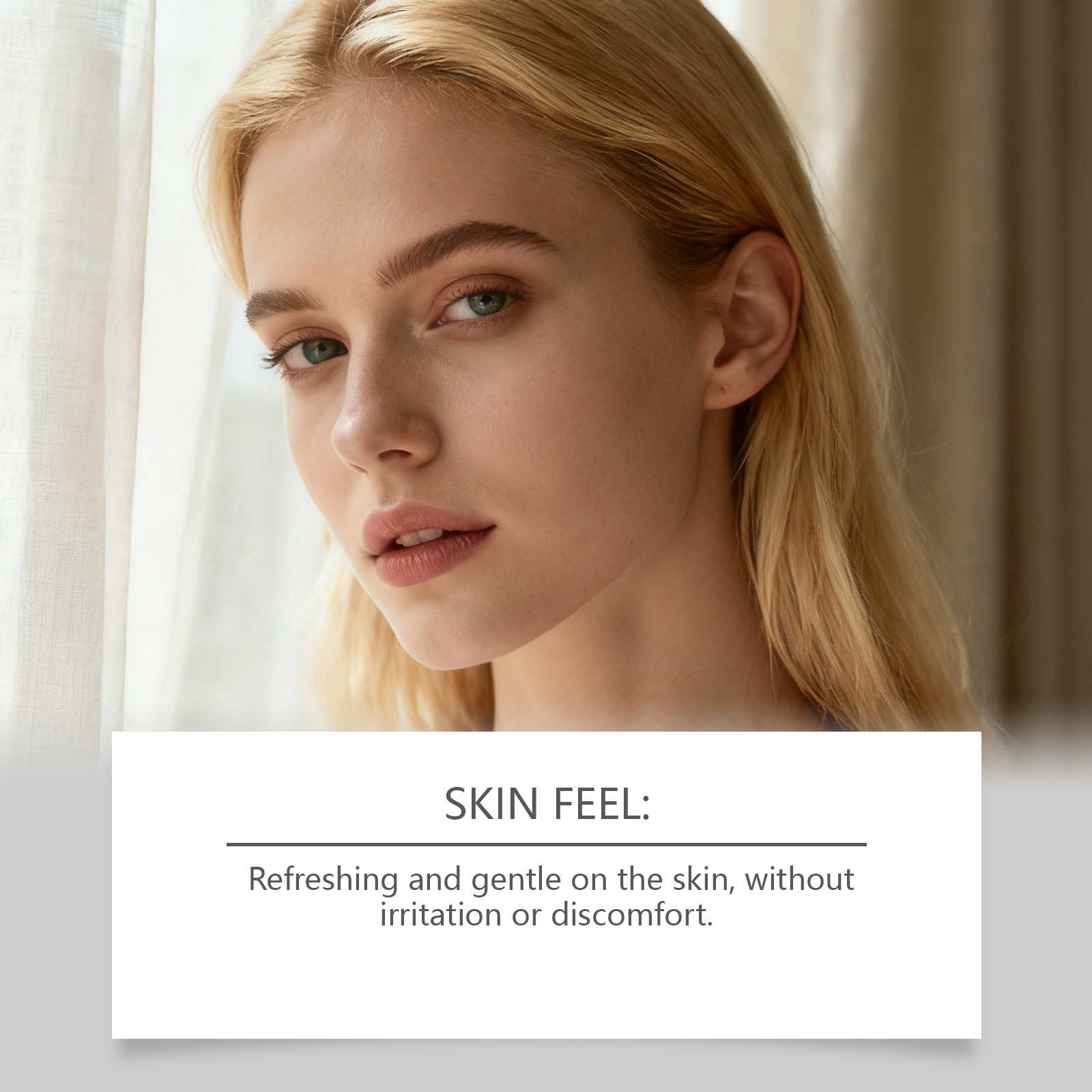 بخاخ العناية بحمض الكوجيك والك - مراجعة Skincare Whitening وسعره